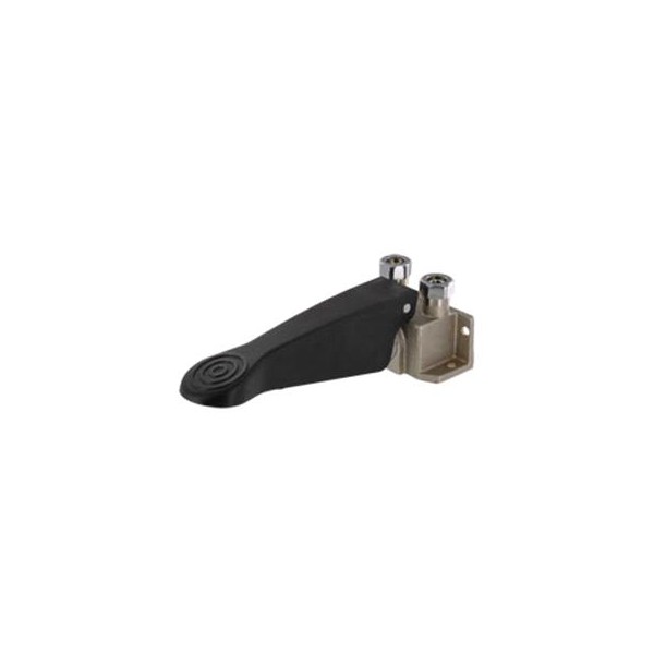 Robinet Presto 520 monopedala  Presto
